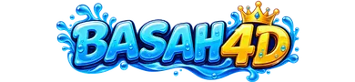 BASAH4D